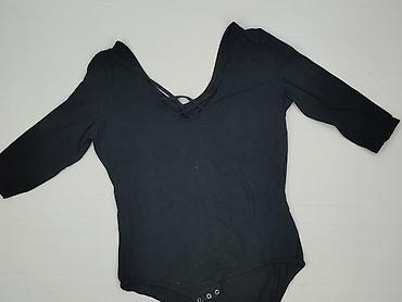 15 bodies: Body damskie, rozmiar XL — 1