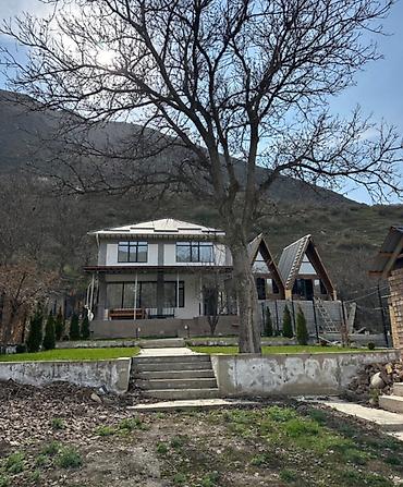 кызыл ата: 🏡 ДОМ В КОЙ-ТАШЕ — 20 МИНУТ ОТ ГОРОДА И ПОЛНОЕ СПОКОЙСТВИЕ 📍 с — 1