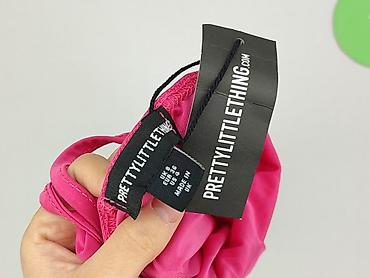 s flirt: PrettyLittleThing, Sukienka damska, rozmiar S — 7