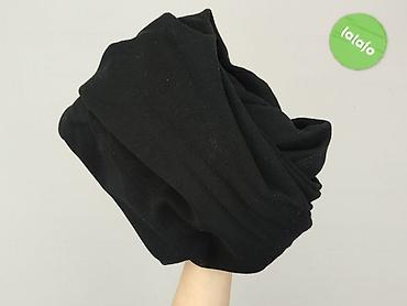 second hand second: Spódnica damska, rozmiar XL — 5