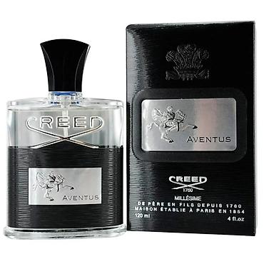 индийское: 🤍Композиция Creed Aventus звучит нотами индийского ананаса, красного — 5