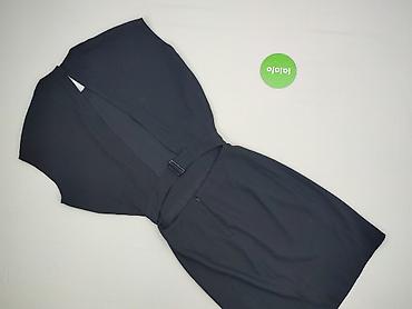 mango sukienki: MbyM, Sukienka damska, rozmiar XS — 3