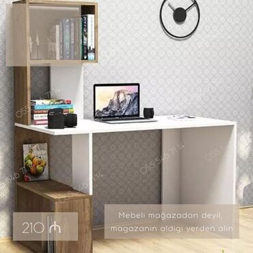 барный стол на кухню: Компьютерный стол, Новый