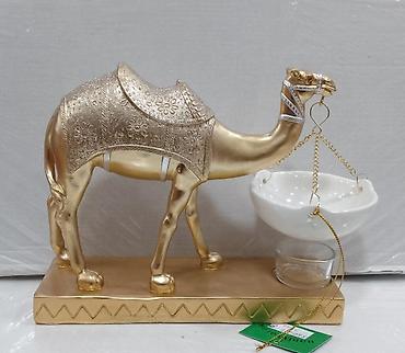 suviner pullar: Suvenır hedıyyelık keramıka fıqurlar Başqa fıqurlar da var.vatsapla — 3