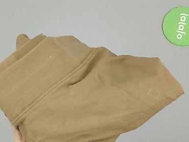 aplikacja shein: Sinsay, Legginsy Krótkie damskie, rozmiar XS — 6