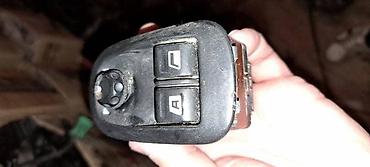 reno megan karavan: PREKIDAC PODIZACA ZA 206CC ZA PEUGEOT 206 | imam sve delove za — 3