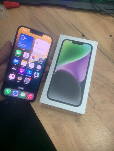 iphone 14 2 ci el: IPhone 14