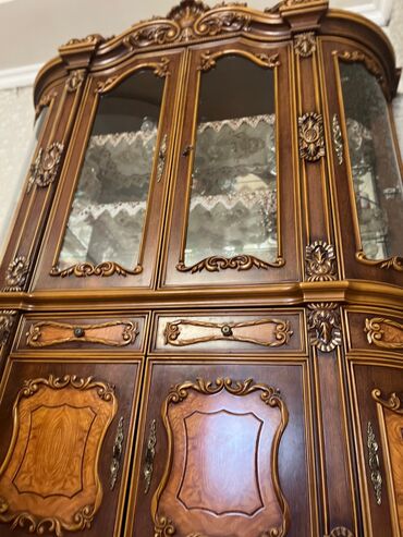 кровати в баку: Kredit yoxdur