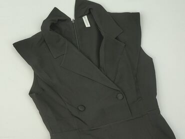 Сукня жіноча, розмір L