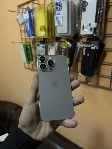 telefon zapcasti: Apple Iphone X'in 16 pro ya dəyişmə korpusları
💯 original korpuslar