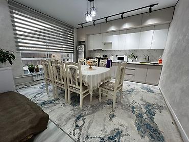 Продажа домов: Дом, 143 м², 4 комнаты, Агентство недвижимости, Евроремонт — 5