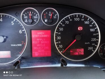 дом на колесах цена в бишкеке: Audi A6: 2003 г., 3 л, Автомат, Газ, Седан