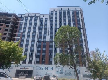 жк малина купить квартиру: 2 комнаты, 73 м², Элитка, 9 этаж, ПСО (под самоотделку)