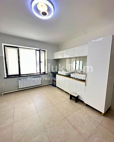 Продажа домов: Дом, 450 м², 6 комнат, Евроремонт — 14