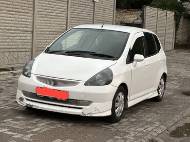 хонда эдкис: Honda Fit: 2002 г., 1.3 л, Автомат, Бензин