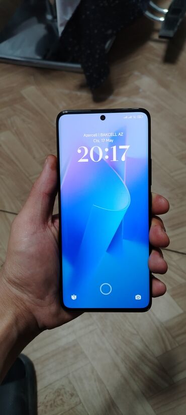 телефон fly fs518 cirrus 13: Xiaomi Redmi Note 14 Pro Plus, 512 ГБ, цвет - Черный, 
 Отпечаток пальца, Face ID