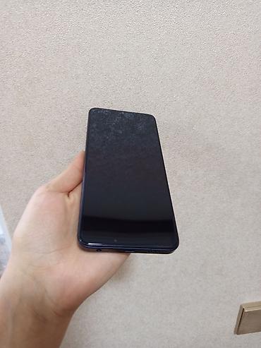 adaptırlar: OUKITEL c50 çox təcili pul lazimdir.tezedir bir ayın telefonu adaptır — 3