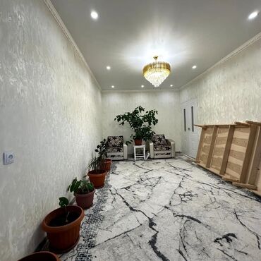 Продажа квартир: 4 комнаты, 82 м², 106 серия, 2 этаж, Евроремонт — 2