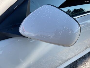 Alfa Romeo: Alfa Romeo MiTo: 1.4 l. | 2011 έ. 56300 km. Χάτσμπακ — 15