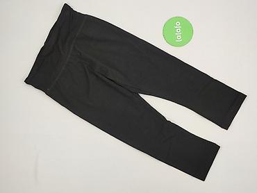 getry janina: Janina, Legginsy rozmiar S — 2