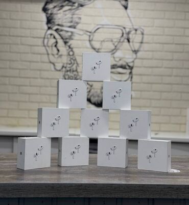 продаю айфон 6: Əziz alıcılar, Sizə təqdim edirik, yeni və orijinal AirPods Pro 2