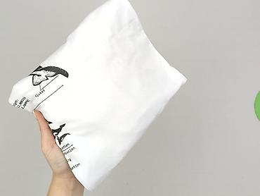 mihos koszule: T-shirt damski, rozmiar XL — 6