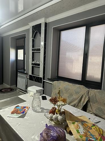 Жалюзи и рольшторы: Рулонные шторы на окна - Изготовление под размер: для пластиковых — 8