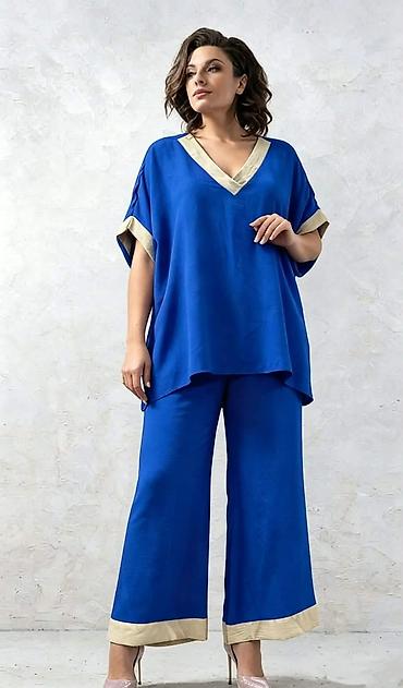 deichmann: Kompleti za punije
Cena 2600
V.do 5xl
V20 — 4