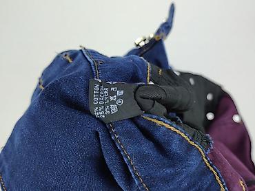 zaba yapoo: Jeansy damskie, rozmiar M — 6