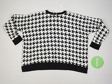 moodo bluzy: Mohito, Sweter damski, rozmiar XS — 3