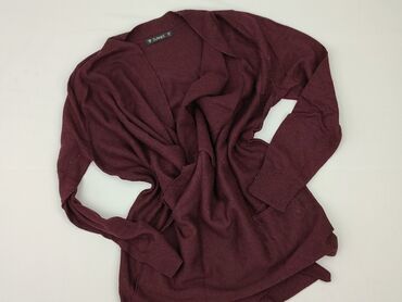 Кардиган жіночий, Dunnes Stores, розмір M