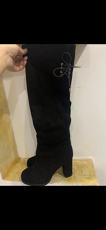 moon boot: Продаю сапоги (евро зима) размер 39 — 2