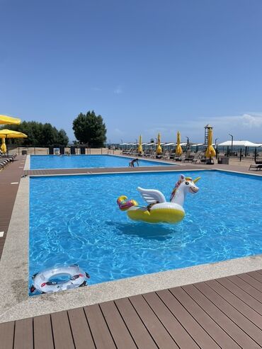 Продажа домов: Коттедж, 170 м², 6 комнат, Собственник, Евроремонт — 17