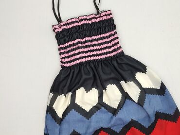 piżama w hello kitty: Women`s dress, S (EU 36)