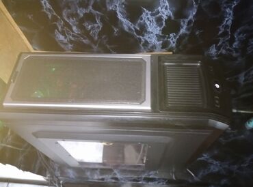 Настольные ПК и рабочие станции: Компьютер, ядер - 4, ОЗУ 16 ГБ, Игровой, Б/у, Intel Core i5, HDD at lalafo.kg — 3 Настольные ПК и рабочие станции: Компьютер, ядер - 4, ОЗУ 16 ГБ, Игровой, Б/у, Intel Core i5, HDD — 3