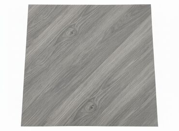 Laminat: Məhsul: laminat döşəmə Belarusiya İstehsallı 33 klas (bir neçə rəng — 10