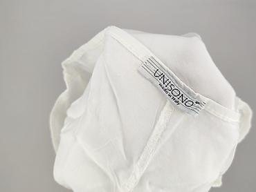 belloved: Unisono, Bluzka damska, rozmiar One size — 4