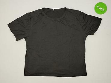 tatu: T-shirt damski, rozmiar M — 2