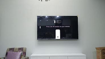 Кронштейны: Качественная установка телевизора к стене,установка кронштейнов к — 5