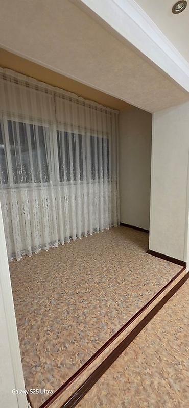 realtor kg: 4 комнаты, 100 м², Индивидуалка, 2 этаж, Евроремонт — 7