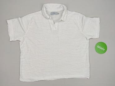 hamptons republic: Honor, Damska koszulka polo, rozmiar L — 2
