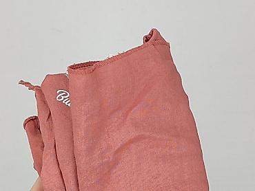 cn16572a: New Collection, Top damski, rozmiar 2XL — 6