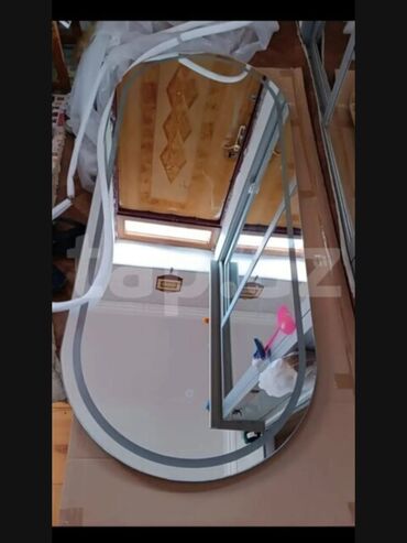 Salon, tibbi kreslolar: Gözəllik salonu və ev üçün kreslo və pedikür komplekti - Pedikür — 11