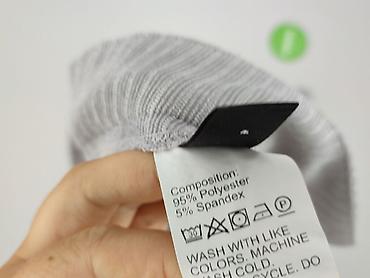 forma na spodnie: Shein, Spodnie materiałowe damskie, rozmiar M — 6