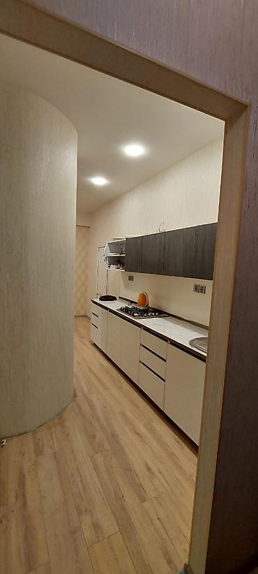 Həyət evləri və villaların satışı: Biləcəri 3 otaqlı, 93 kv. m, Kredit var, Yeni təmirli — 9