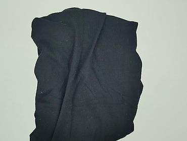 basic t shirty nike: New Look, T-shirt damski, rozmiar M — 6