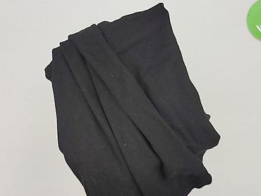bluzki na gumce: Topshop, Sukienka damska, rozmiar S — 6