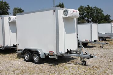 Organizacija događaja: Organizacija događaja | Event decoration, Lopte, Magicians — 23