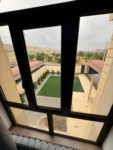 Продажа домов: Дом, 270 м², 8 комнат, Агентство недвижимости — 19