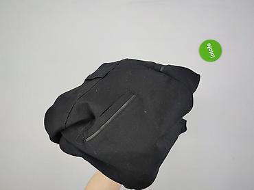 sklepy second hand: Spodnie materiałowe damskie, rozmiar 3XL — 5
